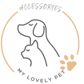 MyLovelyPet